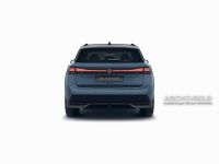 Volkswagen ID.7 - Vorschau Bild 13