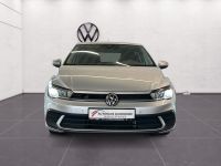 Volkswagen Polo - Vorschau Bild 3
