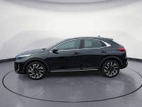 Kia XCeed - Vorschau Bild 3