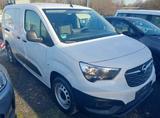 Opel OPEL COMBO 1,5 D  Transporter - Opel: Transporter