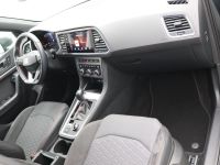 Seat Ateca - Vorschau Bild 10