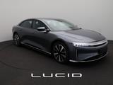 Lucid Air Pure AWD - Lucid Air Gebrauchtwagen