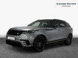 Land Rover Range Rover Velar D200 Dynamic SE - Land Rover Range Rover Velar Jahreswagen