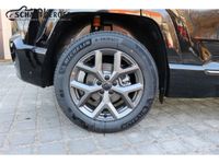 Jeep Compass - Vorschau Bild 7