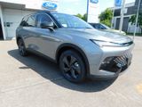 BAIC X55 Beijing Luxury 1,5T Automatik *Lagerfahrzeug