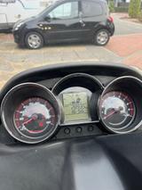 Kymco Downtown 300i ABS - KYMCO MOTORRAD