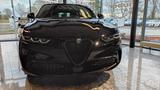 Alfa Romeo Tonale Intensa 1,5 Hybrid, Pano, LED, SH, etc... - Alfa Romeo Tonale mit Panoramadach