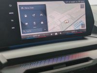BMW 220 - Vorschau Bild 13