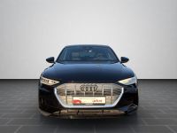 Audi e-tron - Vorschau Bild 6