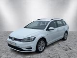 Volkswagen Golf VII Variant 1.4 TGI BlueMotion Comfortline - Angebote