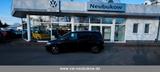 Volkswagen Touran United PANO-DACH/NAVI/AHK/PARK-PILOT/DAB+ - Volkswagen Touran United mit Diesel-Antrieb