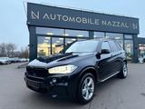 BMW X5 xDRIVE 40d*M-SPORT*PANORAMA*KAMERA* - BMW X5: 40d