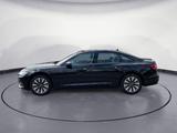 Audi A6 Limousine 45 TFSI LED/Navi/Interface/Assist/u - Audi A6: TFSI