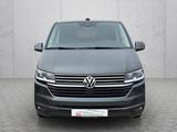 Volkswagen T6.1 Multivan Generation Six *LED-Schein.*ACC* - Volkswagen T6 Multivan