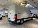 Volkswagen Crafter TDI L2-H2 *Hoch+Lang*Garantie* - Volkswagen Crafter in Herne