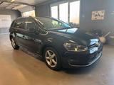 Volkswagen Ich Verkaufe main Autos - : Autos
