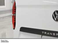 Volkswagen Andere - Vorschau Bild 8