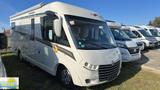 Carthago c-tourer I 149 LE Auflastung 4.500 kg - Carthago 50