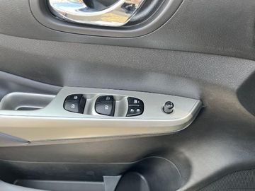 Bild 7 Andere 2,3 L Pick Up- Allrad - RFK - PDC hinten