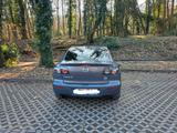 Mazda 3 - Mazda 3 von privat