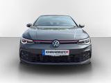 Volkswagen Golf VIII 2.0 TSI DSG GTI DCC IQ-LIGHT*HEADUP*NA - Volkswagen Golf: Vi Dsg