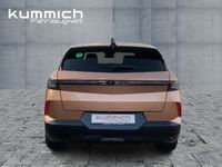 Opel Grandland (X) - Vorschau Bild 5