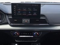 Audi Q5 - Vorschau Bild 6
