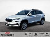 Skoda Karoq Selection TDI DSG|TOTWINKEL|NAV|KAMERA|ACC