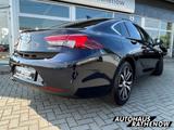 Opel Insignia B Grand Sport INNOVATION 2.0 CDTI HUD e - Opel: Coupe, C