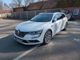 Renault Talisman TCe 225 EDC GPF Limited Grandtour L... - Renault Talisman: Grandtour