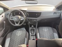 Volkswagen Taigo - Vorschau Bild 5