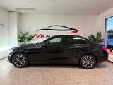Mercedes-Benz C 300 Widescreen CarPlay 360° CAM Sport-Auspuff - Mercedes-Benz C 300: Sport