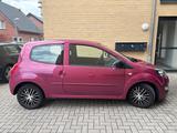 Renault Twingo + Winterreifen - Renault Twingo Gebrauchtwagen in Münster
