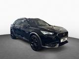 Cupra Formentor 1.4 TSI e-Hybrid PRIORITY NAV+360°+ACC - Cupra Formentor in Frankfurt (Main)