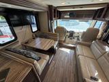 Fleetwood THOR 27.2 mit 2 Slide Outs - Offers