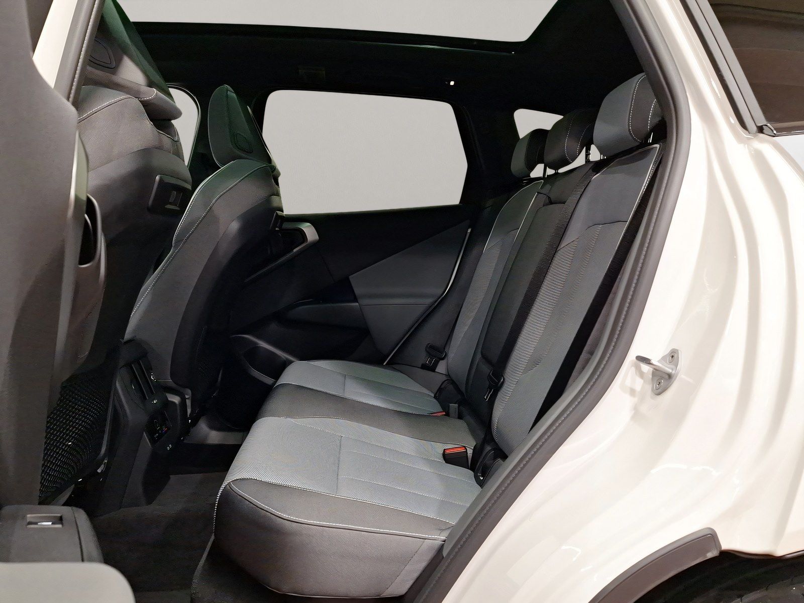 BMW X3 - Bild 6