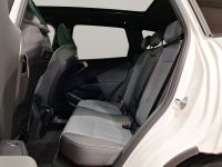 BMW X3 - Vorschau Bild 6