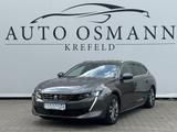Peugeot 508 SW BlueHDi 130 Active - Peugeot 508 in Krefeld