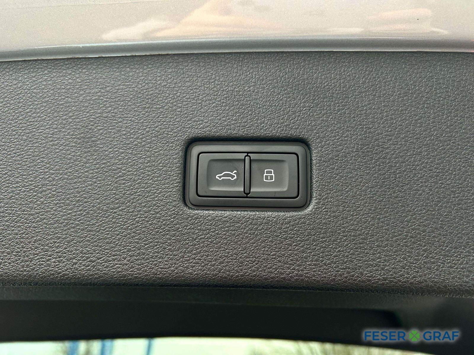 Audi Q8 - Bild 8