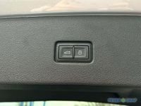 Audi Q8 - Vorschau Bild 8