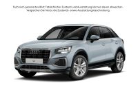 Audi Q2 - Vorschau Bild 3