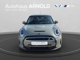 MINI Cooper SE Batteriegarantie Navi Tempomat Klimaau - MINI MINI: Se
