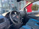 Fiat Scudo 2,0 TDI 130 Multijet Kasten*Klima*Tüv-Neu* - Fiat mit Diesel-Antrieb