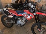 Beta RR 125 MOTOR NEU/NEUAUFBAU - BETA MOTOR
