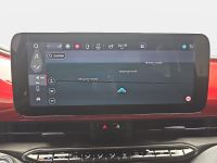 Fiat 500C - Vorschau Bild 10
