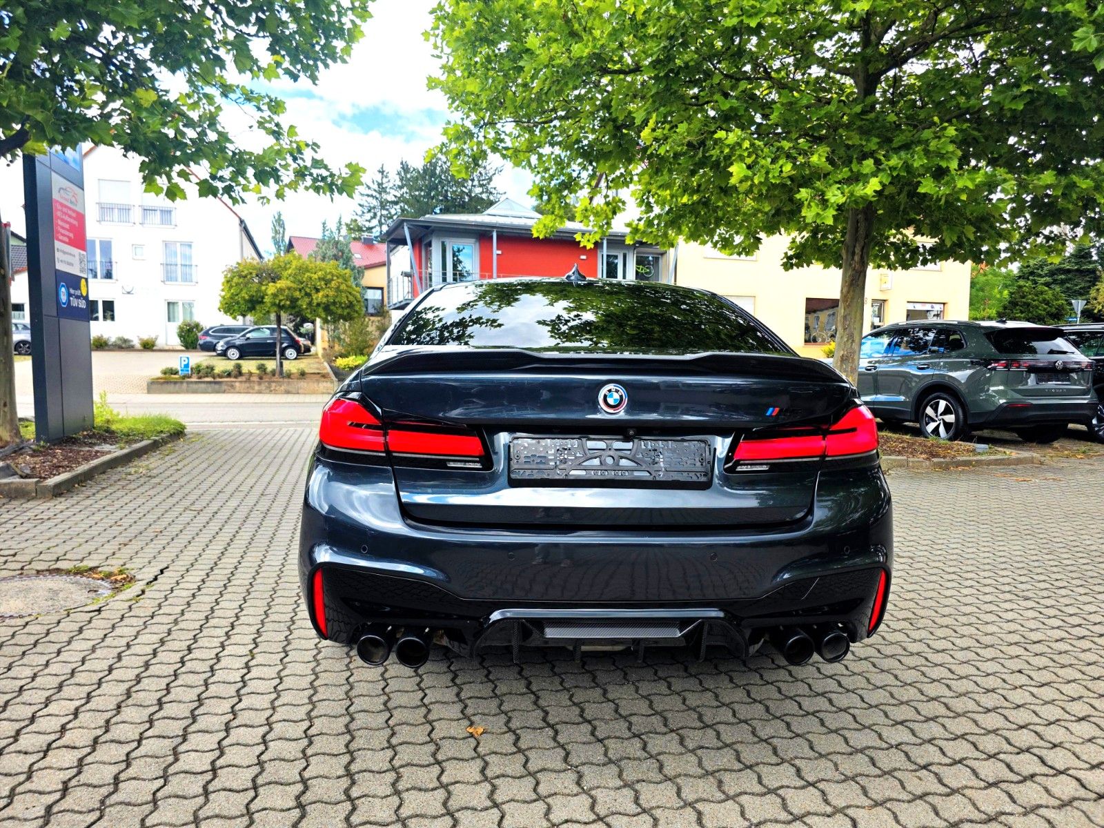 Фото авто