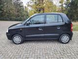 Hyundai Atos Prime 1.1 TÜV NEU - gebrauchte Hyundai Atos aus dem Jahr 2006