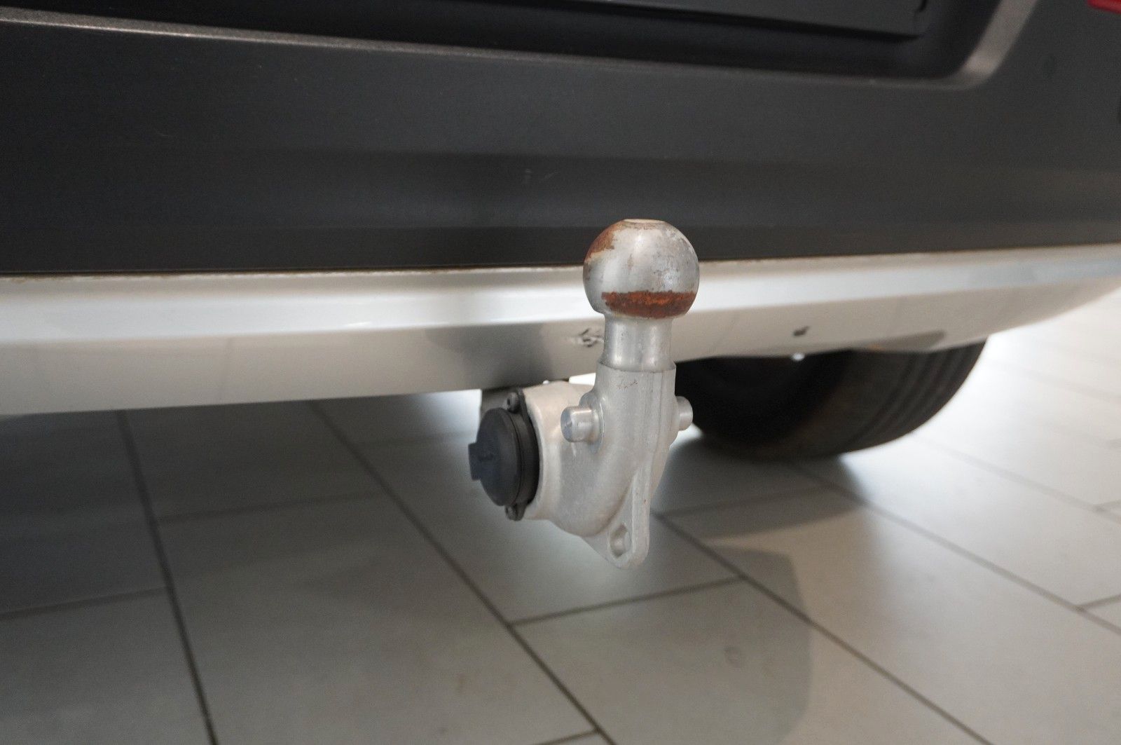 Fahrzeugabbildung Volvo XC40 T3 Momentum Pro LED/NAVI/LEDER/AHK/CAM