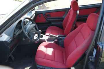BMW 316 - 7