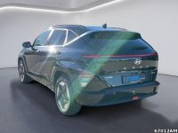Hyundai KONA Elektro - Vorschau Bild 4